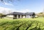 97 Modena Place, Ohoka, Kaiapoi - Carousel 33