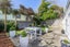 23A Rodrigo Rd, Kilbirnie, Wellington - Carousel 15