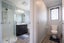 7 Koi Crescent, Mapua - Carousel 18