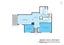 13B Watson Avenue, Sandringham, Auckland - Carousel 31