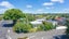 116 Chalmers Avenue, Hampstead, Ashburton - Carousel 1