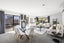 738 Gloucester Street, Avonside, Christchurch - Carousel 4