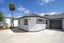57F Champion Street, Edgeware, Christchurch - Carousel 10