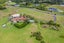 136 Okura River Road, Okura, Auckland - Carousel 4