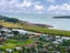 1 Tahuna Avenue, Raglan, Raglan - Carousel 42