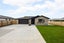 152B Park Road, Horotiu, Hamilton - Carousel 1