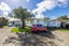 22 Imrie Avenue, Mangere, Manukau City, Auckland - Carousel 1