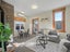 378 Tay Street, Turnbull Thomson Park, Invercargill - Carousel 8