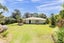 90 Opito Bay Road, Kerikeri, Kerikeri - Carousel 7