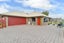 9B Wiltshire Court, Rangiora - Carousel 1