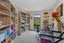 93 Longhurst Terrace, Cashmere, Christchurch City, Canterbury - Carousel 18