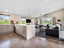 292 Seafield Road, Elgin, Ashburton - Carousel 3