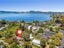 96A Grand Vue Road, Kawaha Point, Rotorua - Carousel 13