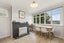 48 Skibo Street, Kew, Dunedin - Carousel 10