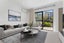 101 Squadron Drive, Hobsonville, Auckland - Carousel 3