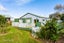 7 Te Opi Road, WHAKAPIRAU, MAUNGATUROTO - Carousel 40