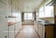 58 Miro Drive, Murupara, Murupara - Carousel 4