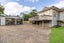 9 Glucina Place, Glen Eden, Waitakere City, Auckland - Carousel 14