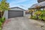 17 Karnak Crescent, Russley, Christchurch - Carousel 19
