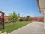 11 Wai Place, One Tree Point - Carousel 12