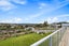 87 Solan Drive, Waimauku, Waimauku - Carousel 28