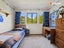 193 Evans Street, Opoho, Dunedin - Carousel 10