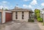 2/76 Ruskin Street, Addington, Christchurch - Carousel 15