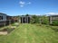 2 Crampton Road, Reefton, Reefton - Carousel 22
