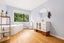 546 Henderson Road, Whakamaru, Mangakino - Carousel 11