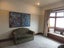 55 North Avon Road, Richmond, Christchurch - Carousel 18