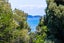 57 Clinton Road, Tawharanui Peninsula - Carousel 2