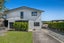 30 Foster Crescent, Snells Beach, Snells Beach - Carousel 1