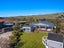 11 School Road, Riverlands, Blenheim - Carousel 34
