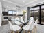 5 Gallop Lane, Yaldhurst, Christchurch - Carousel 7
