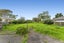 42 Earlsworth Road, Mangere East, Auckland - Carousel 10