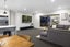 74D WALTER HENRY DRIVE, Omanawa, Western Bay Of Plenty - Carousel 17