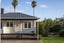 222 East Tamaki Road, Otara, Auckland - Carousel 20