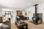 132B McFaddens Road, St Albans, Christchurch - Carousel 5