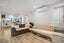 3/100 Target Road, Wairau Valley, Auckland - Carousel 3
