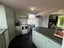 2/3B Ian Place, Bishopdale, Christchurch - Carousel 5