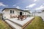 707 Maraekakaho Road, Camberley, Hastings - Carousel 11