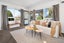 2/4 Lomax Place, Islington, Christchurch - Carousel 7
