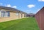 9 Feltham Street, Richmond, Nelson - Carousel 17