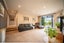 5 Perendale Close, Richmond, Richmond - Carousel 4