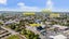 103/1 Buscomb Avenue, Henderson, Auckland - Carousel 36