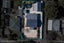 53 Sinclair Street, New Brighton, Christchurch City, Canterbury - Carousel 25