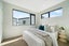 150 Hobsonville Road, Hobsonville, Auckland - Carousel 10