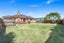 36 Wintere Road, Papatoetoe, Auckland - Carousel 3