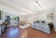 7B Alaunia Place, Lynfield, Auckland - Carousel 10