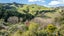 196A Okains Bay Road, Robinsons Bay, Akaroa - Carousel 4